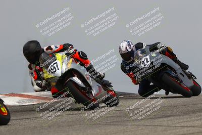media/May-03-2025-CRA (Sat) [[22b18d099a]]/Races/Race 1/